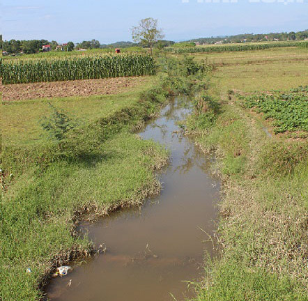 Bắc Giang: Những mâu thuẫn trong hồ sơ vụ án Hàn Đức Long