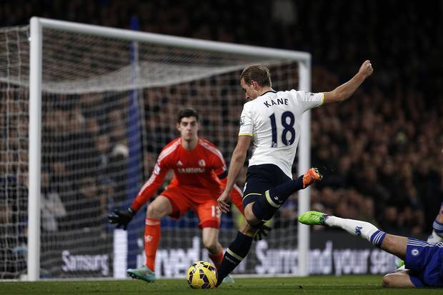 Mourinho lo sợ trò cưng gây họa ở trận chung kết League Cup