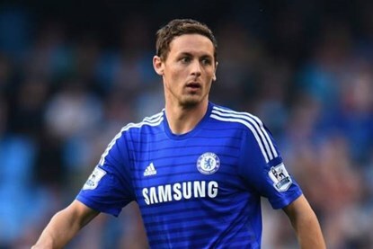 Chelsea tưởng thưởng lương siêu khủng cho 