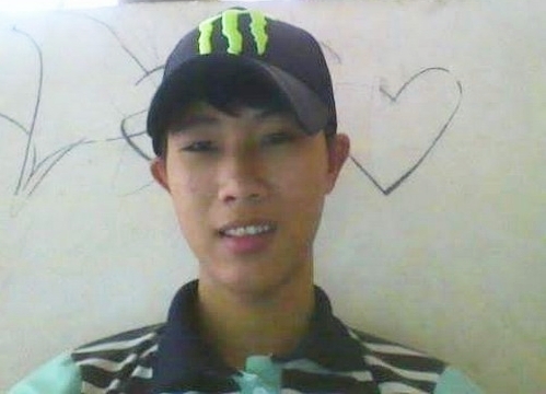 Hành trình truy bắt hung thủ sát hại nữ sinh ở Bình Định