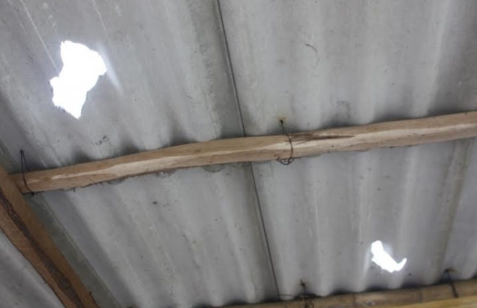 Bất chấp lệnh cấm, 'cát tặc' ngang nhiên lộng hành