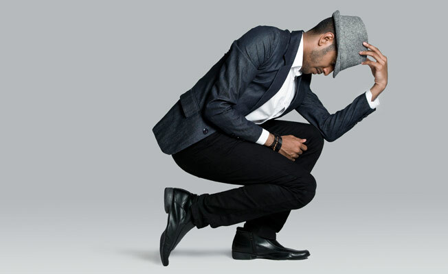 Gợi ý thời trang phong cách cho từng cuộc hẹn