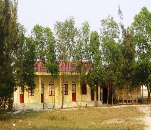 Cái chết tức tưởi của cô giáo và tin đồn thất thiệt khiến gia đình bức xúc