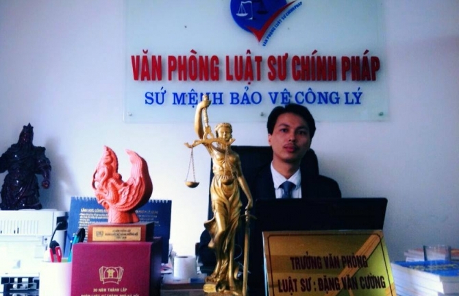 Trẻ thiệt mạng vì băng qua đường: Đòi bồi thường 1 tỷ có hợp lý?