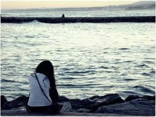 Mẹ chồng tương lai ám chỉ tôi chỉ là gái