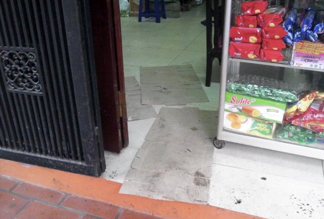 Trời nồm: Cách giúp nhà khô thoáng không cần máy hút ẩm