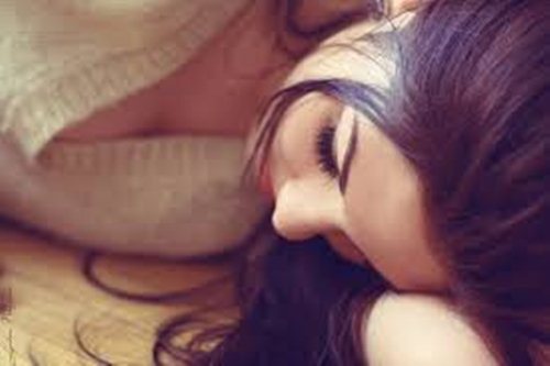 Ly hôn rồi mới nhận ra bộ mặt tệ bạc của chồng