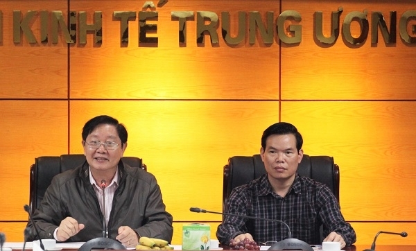 Sắp diễn ra hội thảo kinh tế - xã hội lớn nhất tại Hà Giang