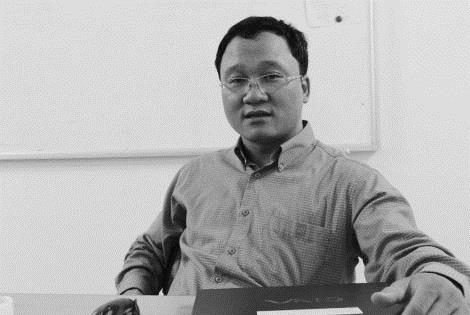 Tịch thu phương tiện vi phạm: Đề xuất vì quá... bức xúc!