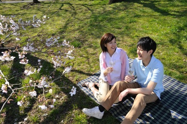 Điếng người phát hiện người yêu từng có một đời chồng và con riêng