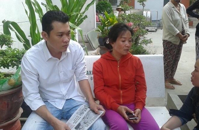 Vụ sản phụ tử vong: Sau sản phụ, đến trẻ sơ sinh tử vong