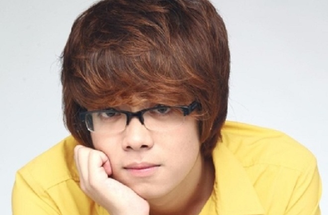 Những hot boy tuổi Mùi có cả triệu fan nữ