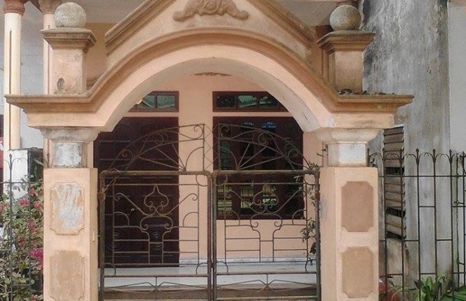 Vụ đốt xác cô giáo: Hung thủ ăn cơm cùng nạn nhân trước khi ra tay