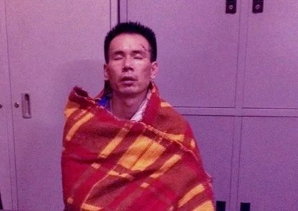 Tham 500 triệu, mượn ô tô của em gái chở thuê 10kg ma túy