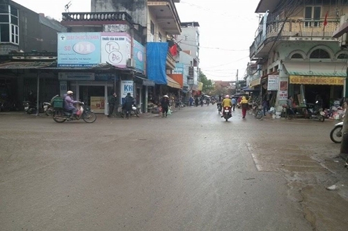 Lật lại hồ sơ vụ vượt ngục không tưởng của 2 tử tù khỏi phòng biệt giam