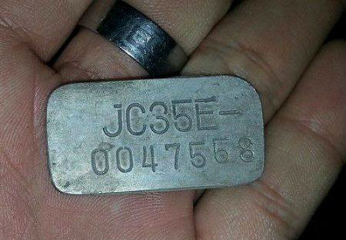 Liên tiếp phát hiện 