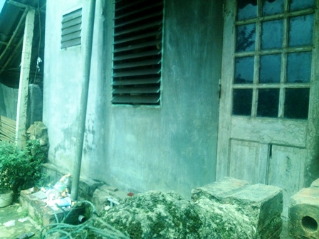 Vụ nam sinh giết cô giáo, đốt xác phi tang: Lời khai rợn người của hung thủ