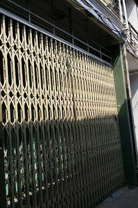 “Đại ca” giang hồ bị đánh chết vì dan díu với vợ