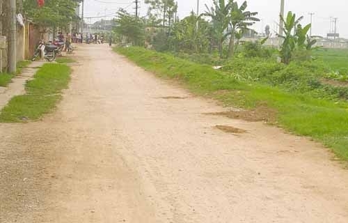 Truy tìm kẻ giấu dao trong người, đâm bạn tử vong tại chỗ