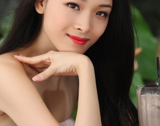 Hoa hậu Phương Nga từng gõ cửa trưởng BGK lúc nửa đêm... nói chuyện