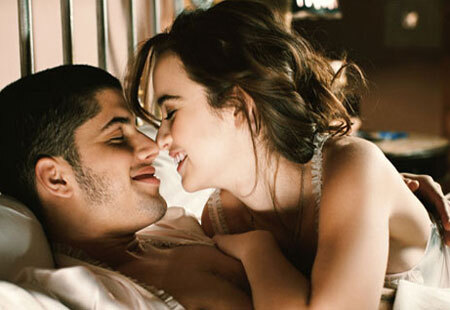 Đau đớn chứng kiến vợ vụng trộm với trai trẻ