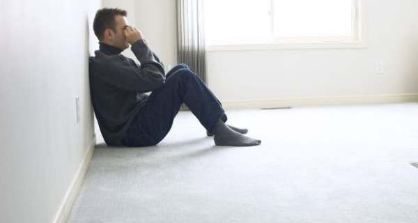 Cảnh báo 10 nguyên nhân không ngờ gây vô sinh