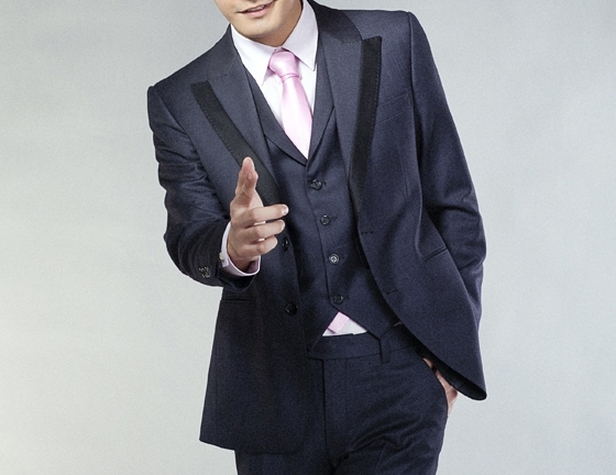 Phan Anh tiết lộ lý do dừng tham gia Vietnam Idol mùa 6