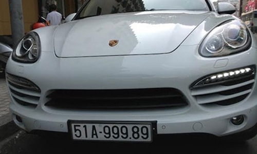 Khinh thường khách hàng,  BSH Bình Dương bị khởi kiện