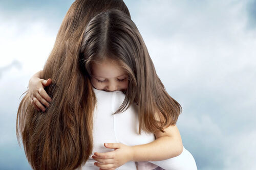 Buổi sáng 'định mệnh' của bà mẹ đơn thân với cuộc hôn nhân cay đắng