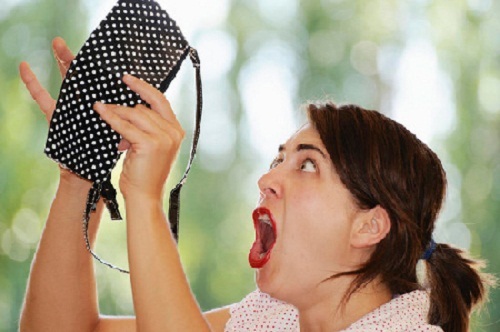 Quản lý tài chính: