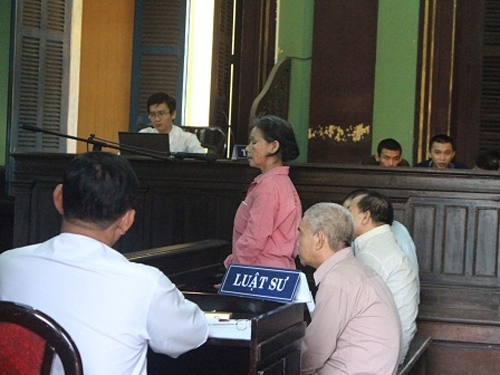 “Tuyển vợ” cho đàn ông Trung Quốc giá hàng trăm triệu