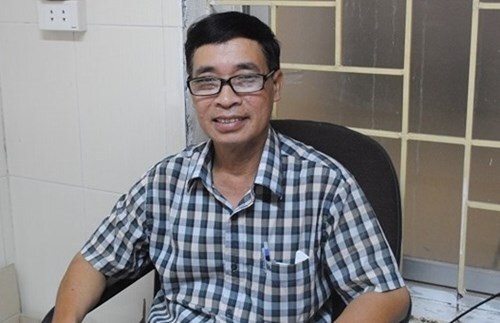 Phản cảm mẹ con Thạch Sanh cởi chuồng: “Tin bợm, mất bò”