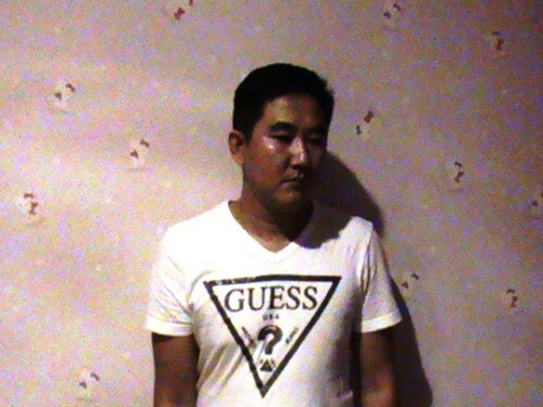 Khám phá đường dây mại dâm 100 USD/lượt