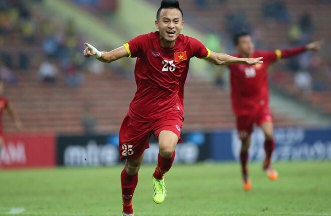 U23 Việt Nam vẫn có thể bị loại sau trận thắng Malaysia