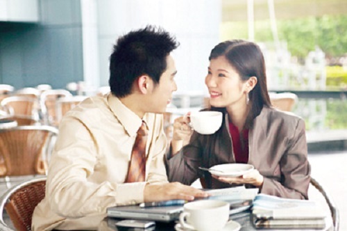 Vợ ngoại tình nhưng mãi không chịu ly hôn