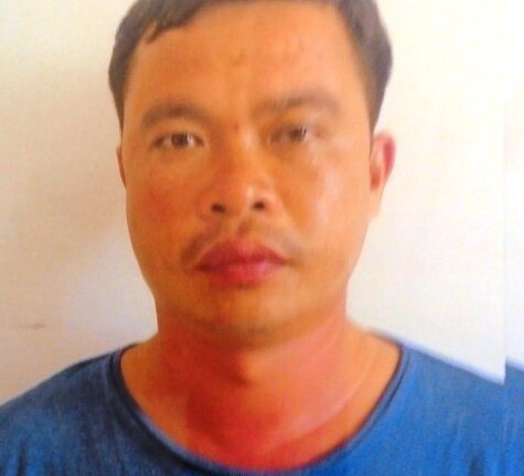 Bắt quả tang 4 tiếp viên quán karaoke ‘đi khách’ giá 1 triệu