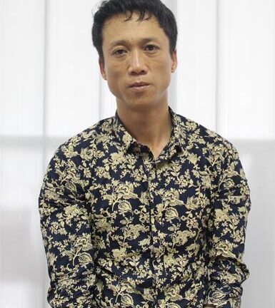 Bị đâm chết khi phát giác hành vi trộm cắp tài sản