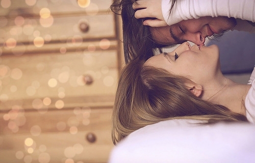 1001 lý do khiến phụ nữ ngoại tình