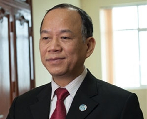 Người siêu giàu Việt Nam tăng nhanh: Chuyên gia nói gì?