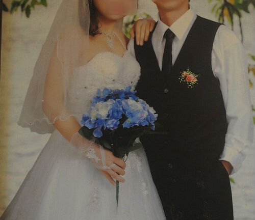 Sự thật bất ngờ vụ mẹ nhẫn tâm bỏ con 2 tháng tuổi trốn biệt tích