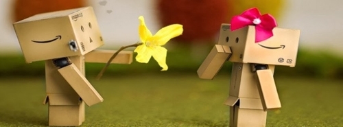 Những câu chuyện thú vị trong ngày Cá tháng Tư