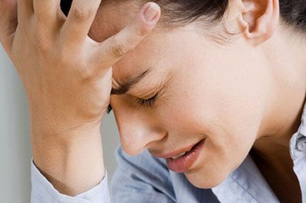 Hai lần tôi đã mắc bẫy một người đàn ông rất bạc