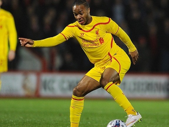 Tin nóng sáng 3/4: Kiatisuk xem thường Việt Nam, cty Trung Quốc mua  AC Milan