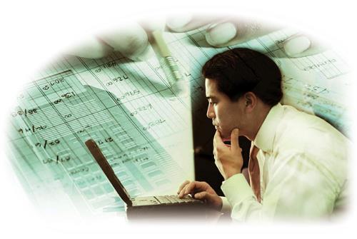 Phương pháp quản lý tài chính cá nhân hiệu quả nhất