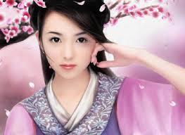 Chuyện xin con kỳ lạ của bạo chúa thích ngắm mỹ nữ khỏa thân