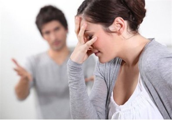 Tôi đánh mất hạnh phúc vì “say nắng” người đàn ông khác