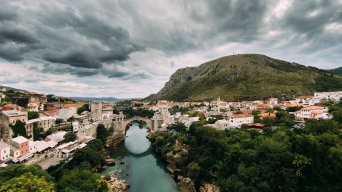 10 điểm du lịch 