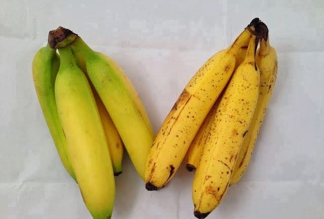 10 lợi ích của chuối có thể bạn chưa biết