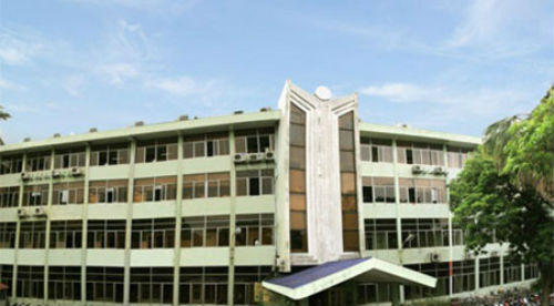  Vụ 