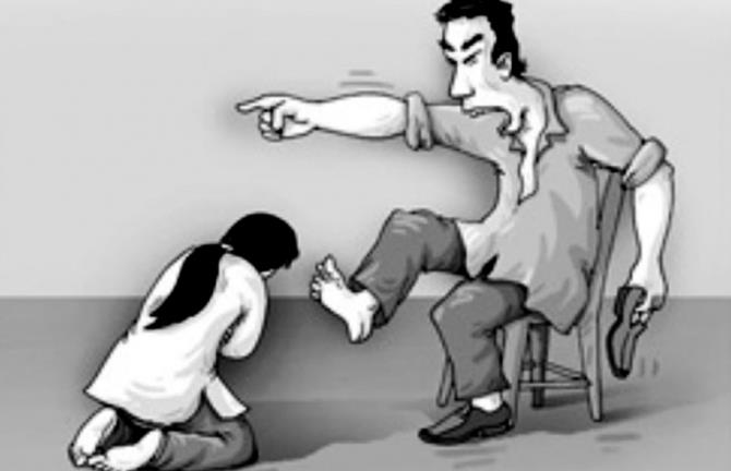 Đề xuất tòa án gia đình và người chưa thành niên: Xử án nỗi bất hạnh?